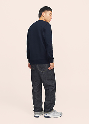 Кофта Hudson Jack & Jones