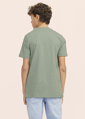 Jack & Jones T-särk Colton