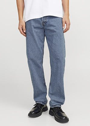 Джинсы Chris Jack & Jones