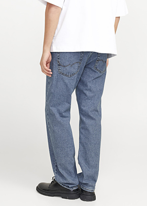 Джинсы Chris Jack & Jones