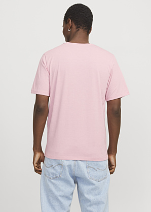 Jack & Jones T-särk Logo