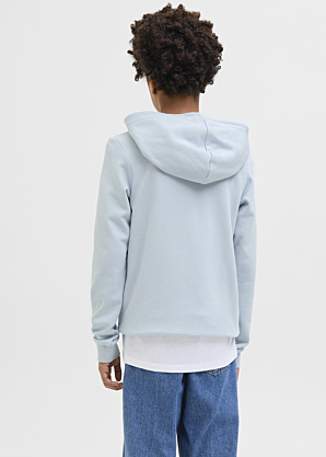 Кофта Logan Jack & Jones