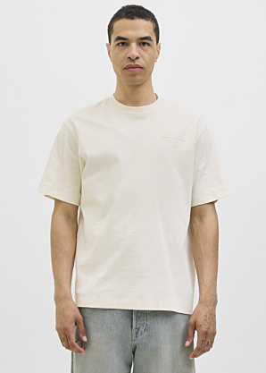 Jack & Jones T-särk Urban