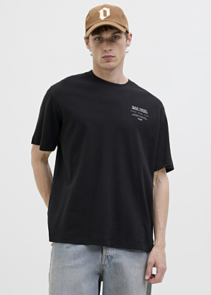 Jack & Jones T-särk Urban