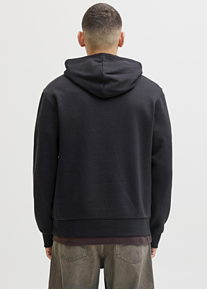 Jack & Jones pusa Corp Graphic