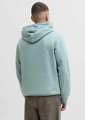 Jack & Jones pusa Corp Graphic