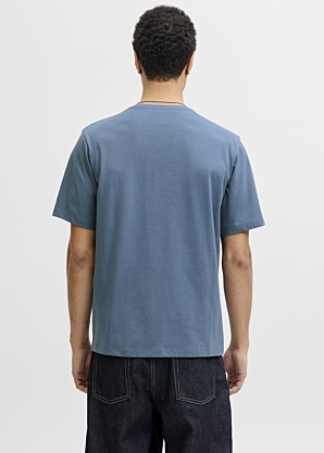 Футболка Corp Graphic Jack & Jones