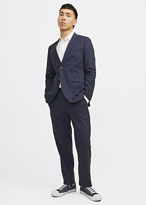 Jack & Jones ülikond