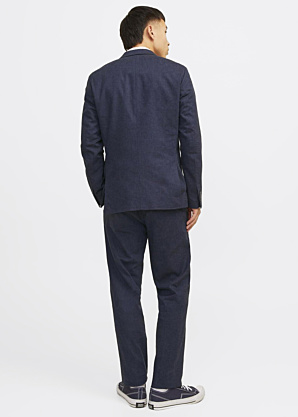 Jack & Jones ülikond