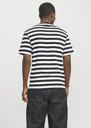 Jack & Jones T-särk Vesterbro