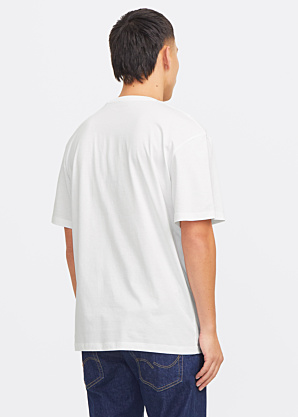 Jack & Jones T-särk Bryan