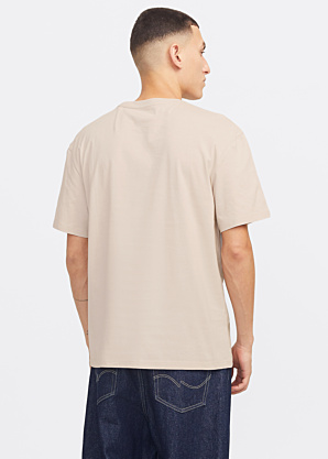 Jack & Jones T-särk Bryan