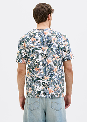 Jack & Jones T-särk Bryan