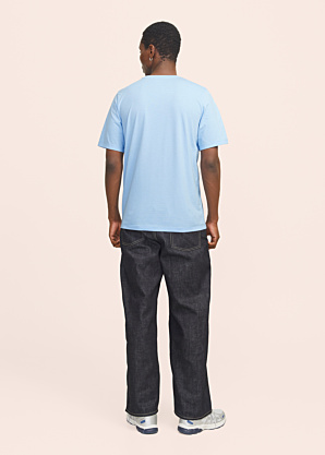 Jack & Jones T-särk Logo