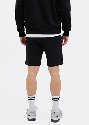 Шорты Gordon Jack & Jones