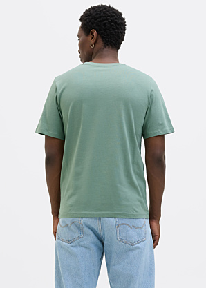 Jack & Jones T-särk Hawaii