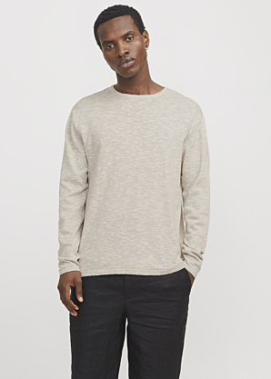 Свитер Summer Jack & Jones