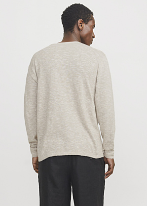 Свитер Summer Jack & Jones