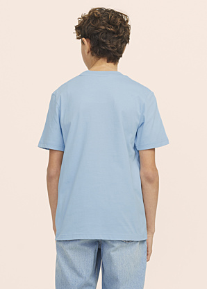 Jack & Jones T-särk