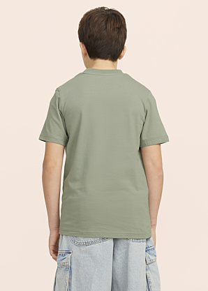 Jack & Jones T-särk