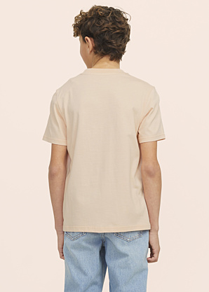 Jack & Jones T-särk