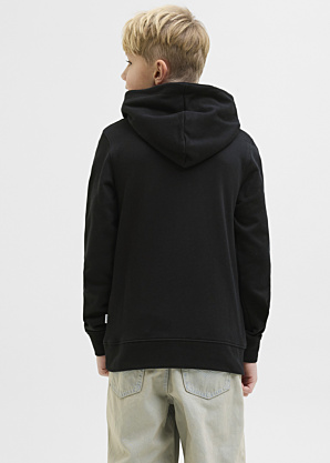 Кофта Jack & Jones