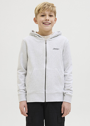 Кофта Jack & Jones