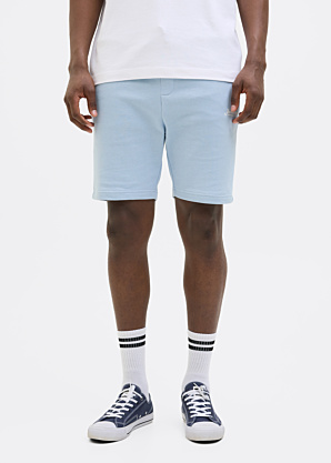 Шорты Gordon Jack & Jones