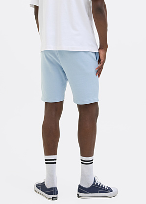 Шорты Gordon Jack & Jones