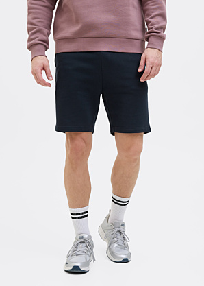 Шорты Gordon Jack & Jones