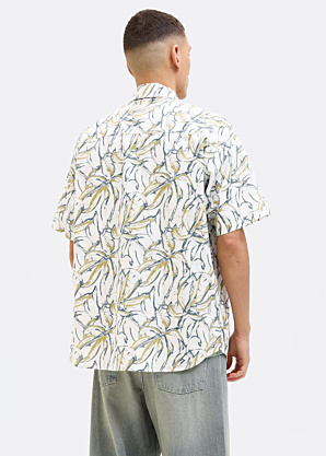 Рубашка Joshua Jack & Jones