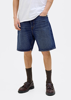 Джинсы Jack & Jones