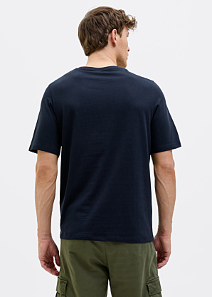 Jack & Jones T-särk Hawaii