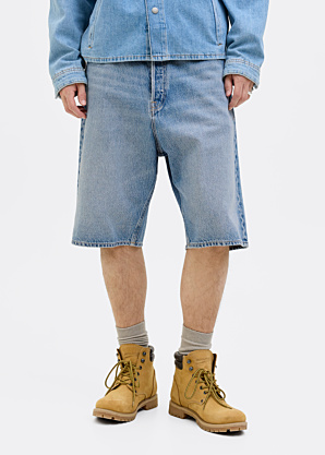 Jack & Jones teksapüksid