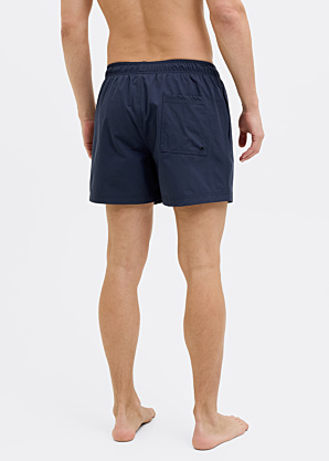 Плавательные шорты Maui Jack & Jones