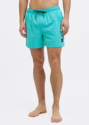 Плавательные шорты Maui Jack & Jones