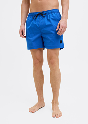 Плавательные шорты Maui Jack & Jones