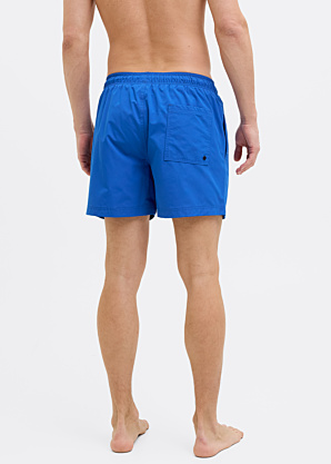 Плавательные шорты Maui Jack & Jones