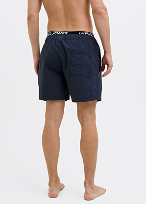 Плавательные шорты Maui Jack & Jones