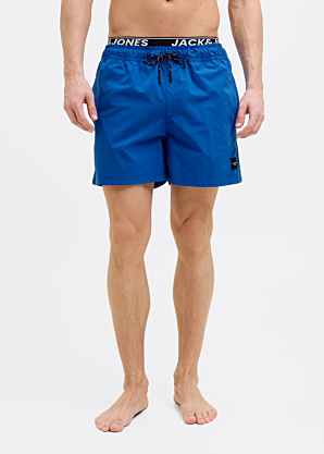 Плавательные шорты Maui Jack & Jones