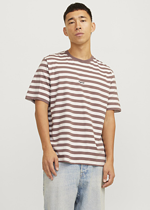 Jack & Jones T-särk Vesterbro