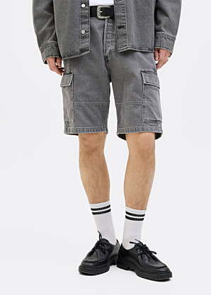 Jack & Jones teksapüksid