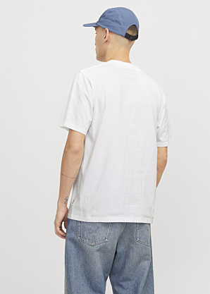 Jack & Jones T-särk Tarmac