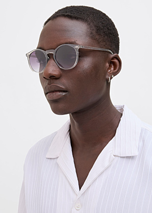 Солнцезащитные очки Jack & Jones