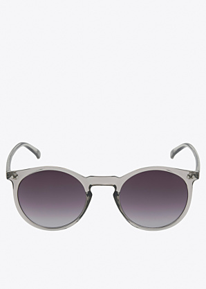 Солнцезащитные очки Jack & Jones