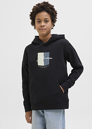 Jack & Jones pusa Frederiksberg