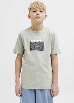 Jack & Jones T-särk Tarmac