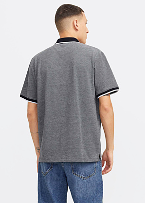 Рубашка-поло Alves Jack & Jones