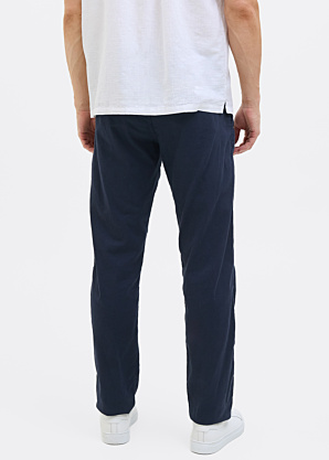 Jack & Jones püksid Kane