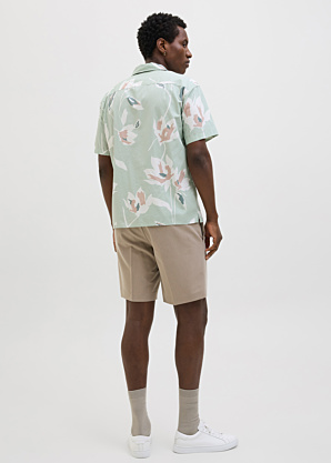 Рубашка Палермо Jack & Jones